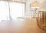 Nieuwbouw - APPARTEMENT -
DENIA - L´Estanyó (Marinas)