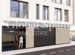 Nieuwbouw - APPARTEMENT -
TORREVIEJA - El acequión