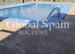 Revente - MAISON -
TORREVIEJA - Torretas