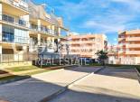Revente - APPARTEMENT -
ORIHUELA COSTA - Costa Blanca