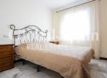Venta - APARTAMENTO -
TORREVIEJA - Los Frutales