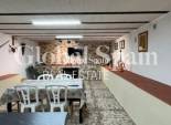 Venta - CASA -
GRAN ALACANT - Costa Blanca
