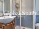 Revente - MAISON -
DENIA - Les Marines - Las Marinas