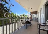 Wederverkoop - VILLA -
CIUDAD QUESADA