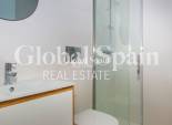 Wiederverkauf - WOHNUNG -
TORREVIEJA - Costa Blanca