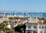 Resale - APARTMENT -
TORREVIEJA - Torreblanca
