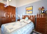 Wiederverkauf - VILLA -
ORIHUELA COSTA - CAMPOAMOR