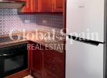 Resale - APARTMENT -
TORREVIEJA - Playa de los Locos