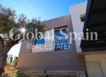 Revente - VILLA -
FINESTRAT - Costa Blanca