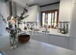 Revente - APPARTEMENT -
ALGORFA - Inland