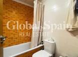 Revente - APPARTEMENT -
TORREVIEJA - Playa del Cura
