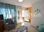 Resale - HOUSE -
SUCINA - Inland