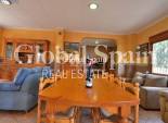 Venta - VILLA -
TORREVIEJA - LOS BALCONES - LOS ALTOS