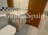 Wiederverkauf - WOHNUNG -
ALGORFA - LA FINCA GOLF / ALGORFA