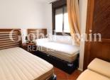 Wederverkoop - APPARTEMENT -
TORREVIEJA - Costa Blanca