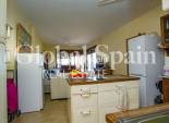 Wiederverkauf - VILLA -
LA MANGA DEL MAR MENOR - Playa De Las Gaviotas-el Pedrucho