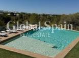 Venta - APARTAMENTO -
ORIHUELA COSTA - Orihuela Costa