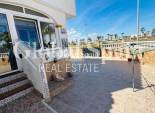 Revente - APPARTEMENT -
ORIHUELA - Entre Naranjos