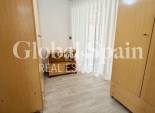 Revente - APPARTEMENT -
GUARDAMAR DEL SEGURA - Costa Blanca