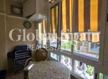 Venta - APARTAMENTO -
TORREVIEJA - Playa del Cura