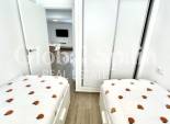 Resale - VILLA -
VILLAMARTÍN - Costa Blanca