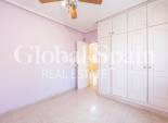 Revente - VILLA -
CIUDAD QUESADA