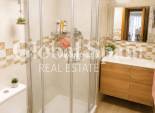 Wederverkoop - APPARTEMENT -
LA NUCÍA - La nucia