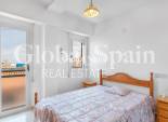 Venta - APARTAMENTO -
TORREVIEJA - La Mata pueblo