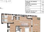 New Build - PENTHOUSE -
TORREVIEJA - Parque de las Naciones