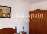 Venta - CASA -
DAYA VIEJA - Costa Blanca