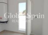 Wiederverkauf - Villa-Penthouse -
TORREVIEJA - Aguas Nuevas