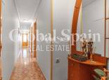 Venta - APARTAMENTO -
LA MATA - Costa Blanca