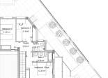 New Build - VILLA -
LOS ALCÁZARES