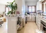 Resale - HOUSE -
ALGORFA