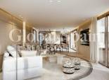 New Build - VILLA -
MARBELLA - Elviria
