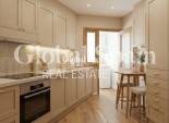 Resale - PENTHOUSE -
TORREVIEJA - Playa del Cura