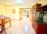 Venta - VILLA -
ALMORADÍ - Inland
