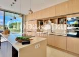 Wederverkoop - VILLA -
ORIHUELA - LAS COLINAS GOLF RESORT