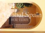 Venta - VILLA -
FORTUNA - Inland