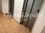 Venta - APARTAMENTO -
TORREVIEJA - Aguas Nuevas
