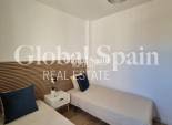 Revente - MAISON -
ALICANTE - La Florida