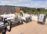 Revente - APPARTEMENT -
SUCINA - Inland