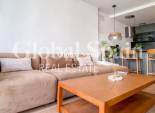 Wederverkoop - HUIS -
TORREVIEJA - Nueva Torrevieja - Aguas Nuevas