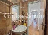 Resale - PENTHOUSE -
TORREVIEJA - Habaneras