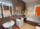 Revente - VILLA -
GEA Y TRUYOLS - Inland