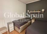 Wederverkoop - APPARTEMENT -
TORREVIEJA - Torrevieja