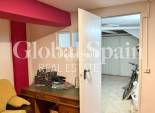 Wederverkoop - HUIS -
SANTIAGO DE LA RIBERA - Costa Calida