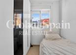Revente - PENTHOUSE -
TORREVIEJA - Torreblanca