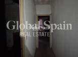 Resale - HOUSE -
ORIHUELA - Orihuela Ciudad