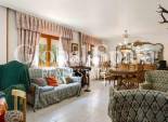 Revente - VILLA -
TORREVIEJA - LOS BALCONES - LOS ALTOS